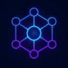 SuperNetwork